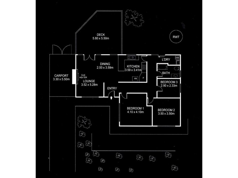 69 Strathalbyn Road, Aldgate SA 5154