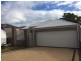 7 Quondong St, Nollamara WA 6061