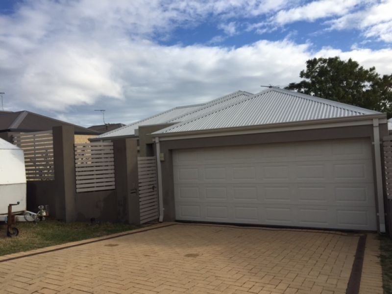 7 Quondong St, Nollamara WA 6061