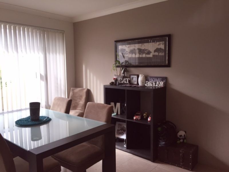 7 Quondong St, Nollamara WA 6061