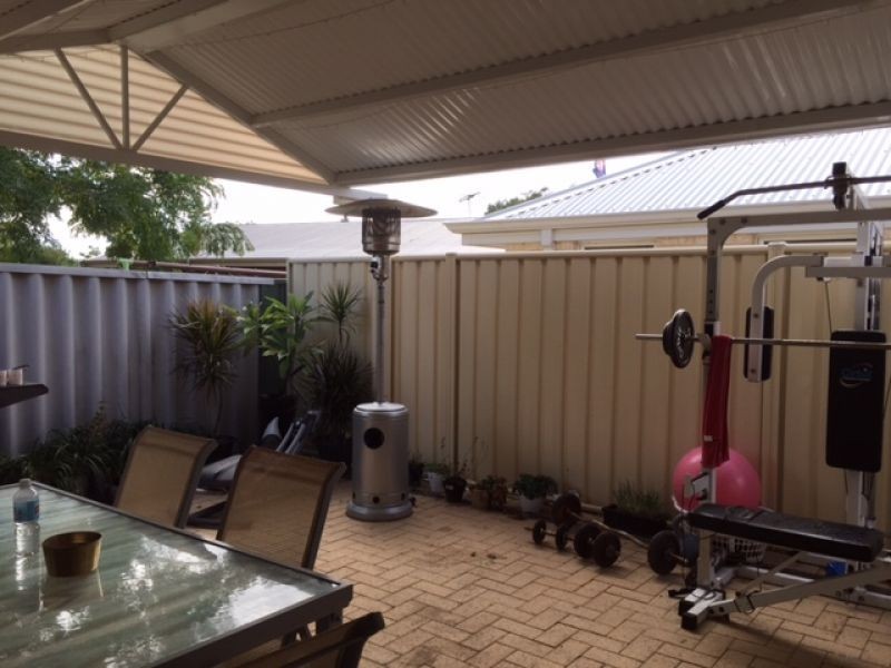 7 Quondong St, Nollamara WA 6061