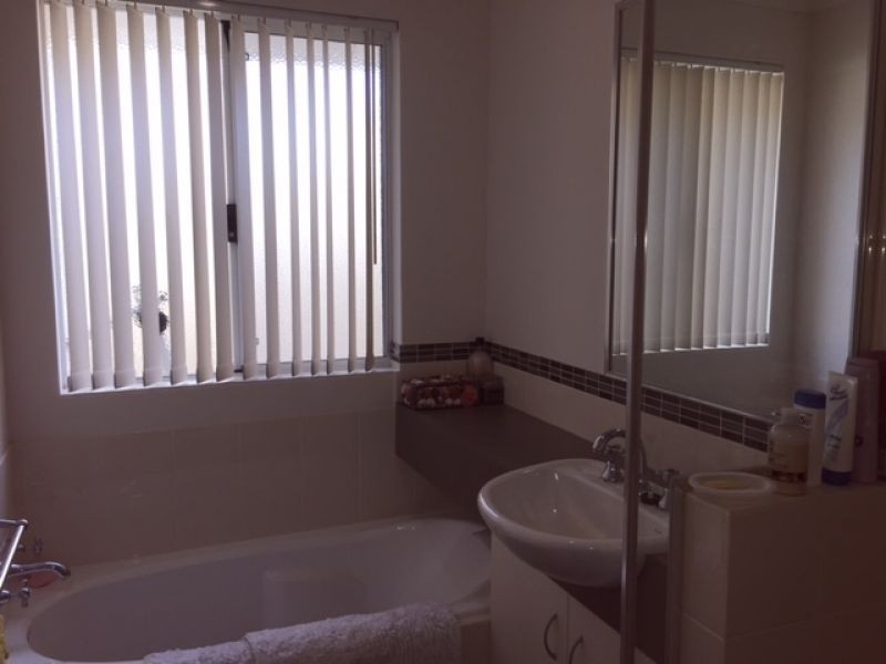 7 Quondong St, Nollamara WA 6061