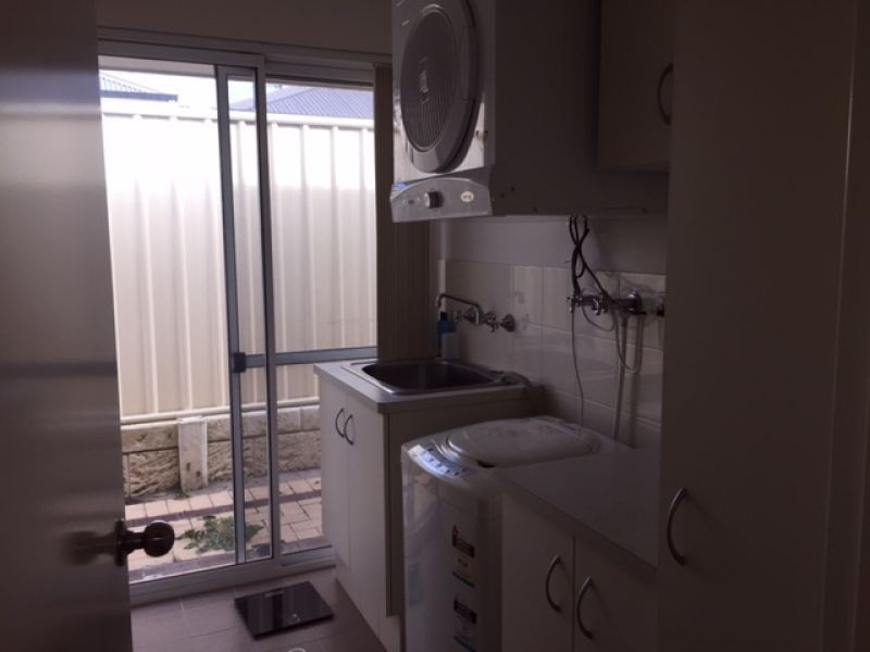 7 Quondong St, Nollamara WA 6061