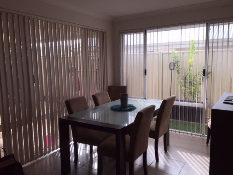 7 Quondong St, Nollamara WA 6061