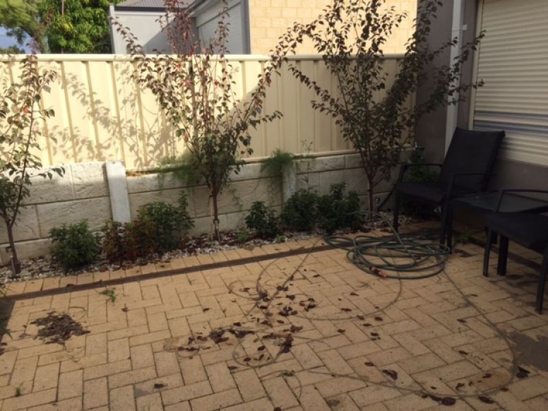 7 Quondong St, Nollamara WA 6061