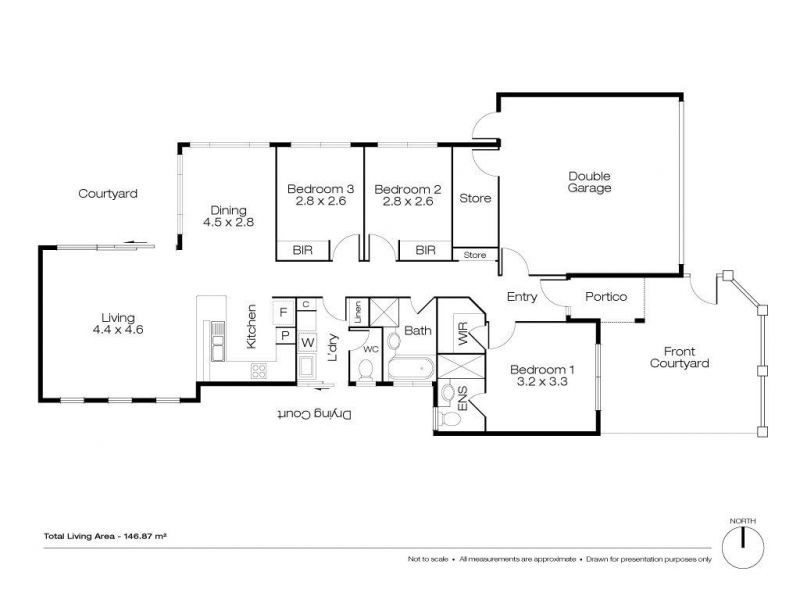 7 Quondong St, Nollamara WA 6061