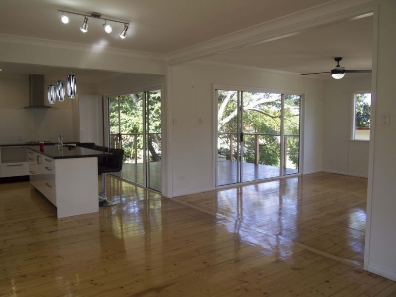 55 Canterbury Street, Mount Gravatt East QLD 4122