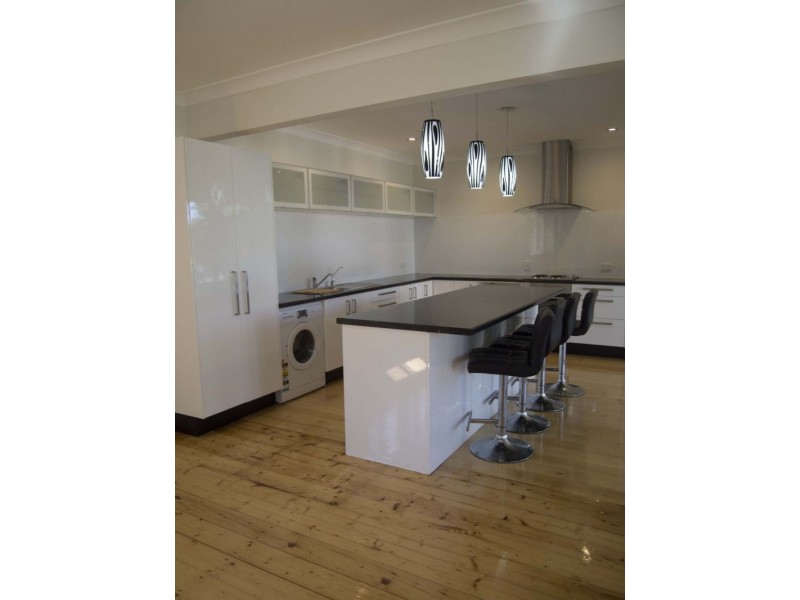 55 Canterbury Street, Mount Gravatt East QLD 4122