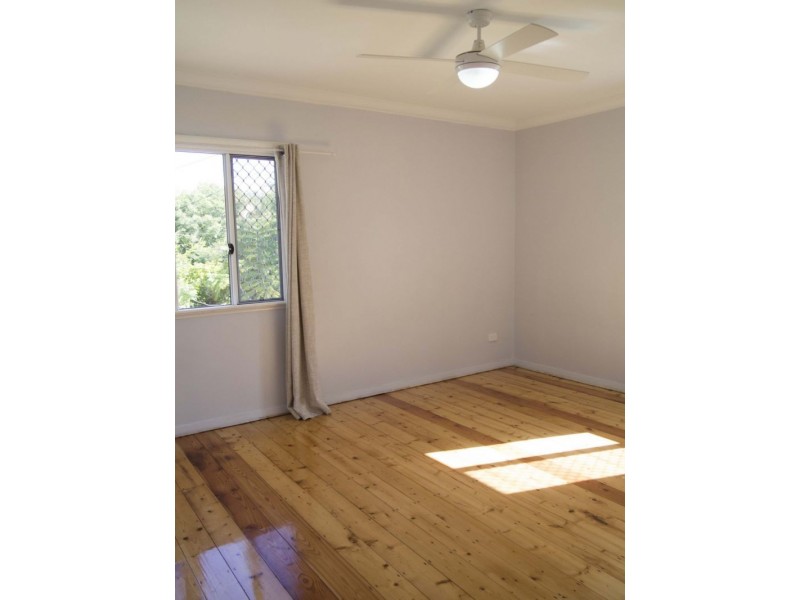 55 Canterbury Street, Mount Gravatt East QLD 4122