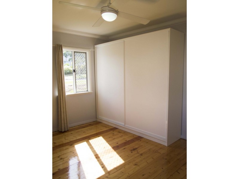 55 Canterbury Street, Mount Gravatt East QLD 4122