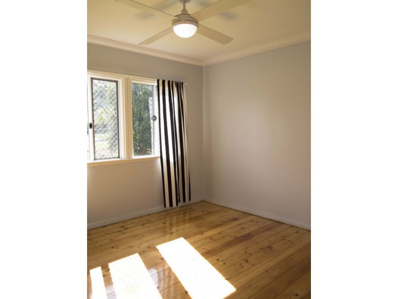 55 Canterbury Street, Mount Gravatt East QLD 4122