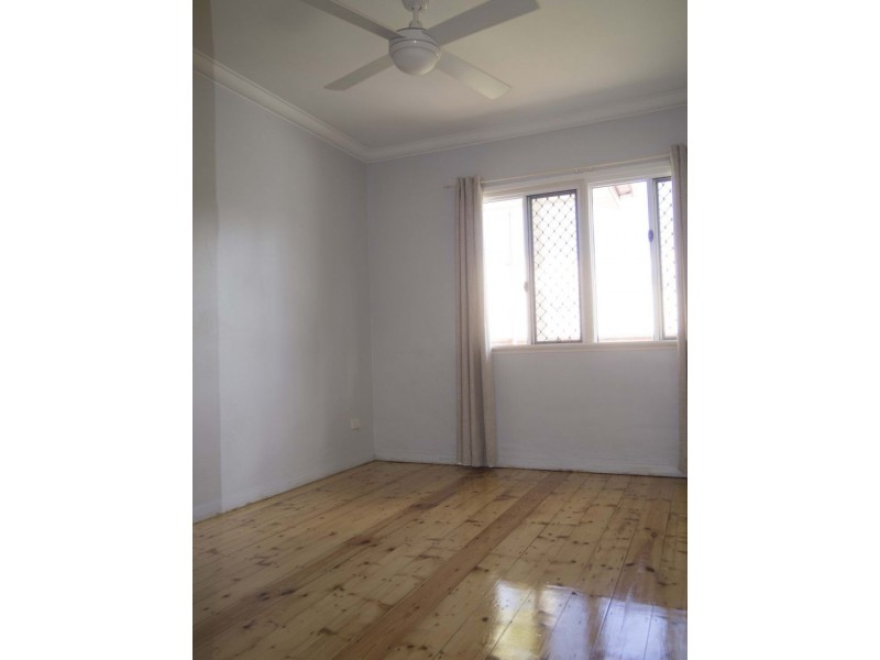 55 Canterbury Street, Mount Gravatt East QLD 4122