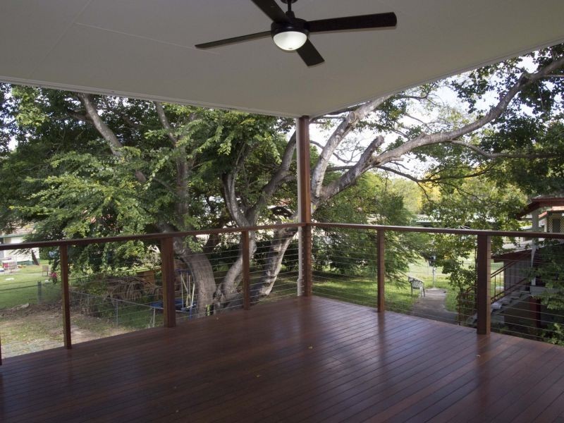 55 Canterbury Street, Mount Gravatt East QLD 4122