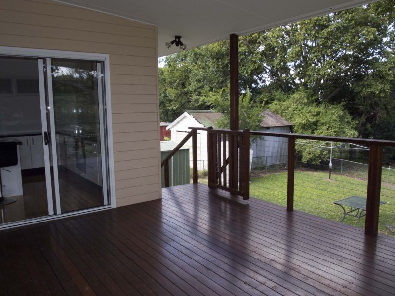 55 Canterbury Street, Mount Gravatt East QLD 4122