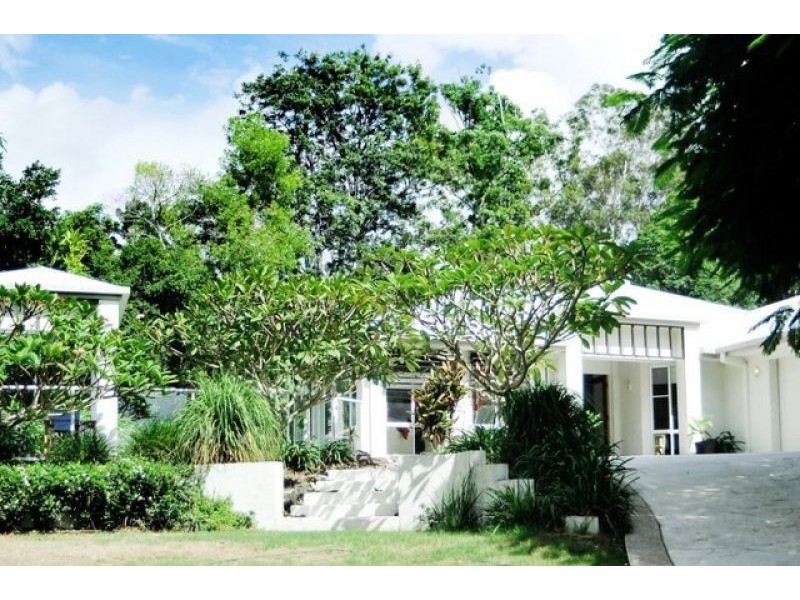 16 Mackenzie Green, Buderim QLD 4556