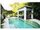 16 Mackenzie Green, Buderim QLD 4556