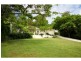 16 Mackenzie Green, Buderim QLD 4556