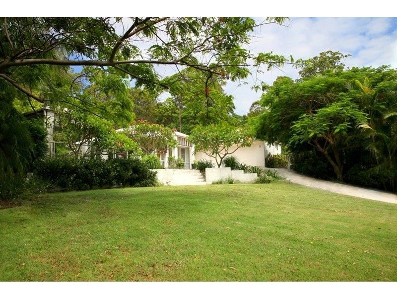 16 Mackenzie Green, Buderim QLD 4556