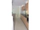 16 Mackenzie Green, Buderim QLD 4556