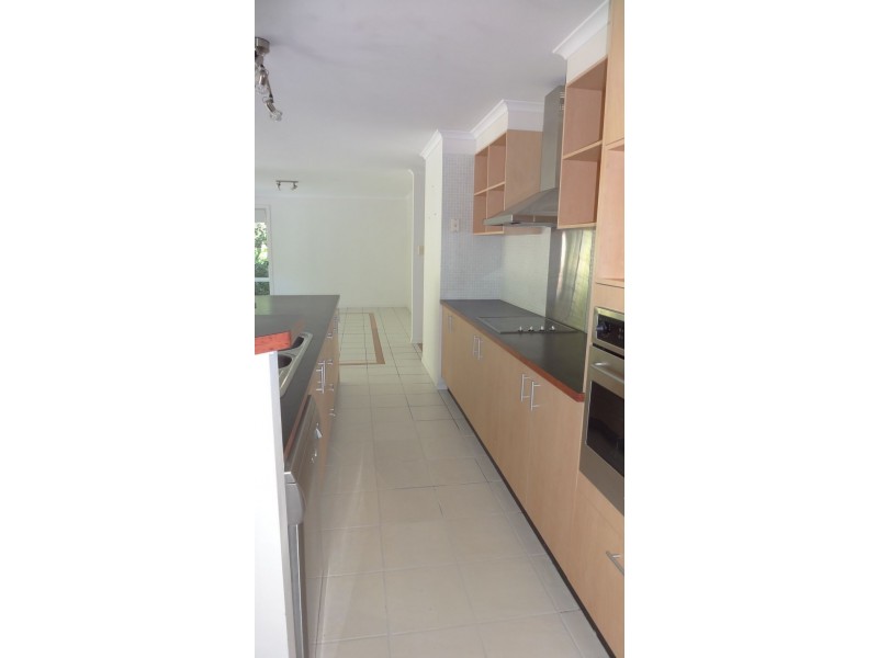 16 Mackenzie Green, Buderim QLD 4556