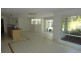 16 Mackenzie Green, Buderim QLD 4556