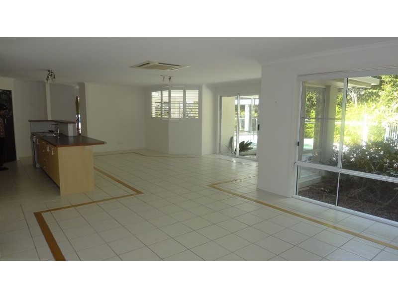 16 Mackenzie Green, Buderim QLD 4556