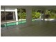 16 Mackenzie Green, Buderim QLD 4556