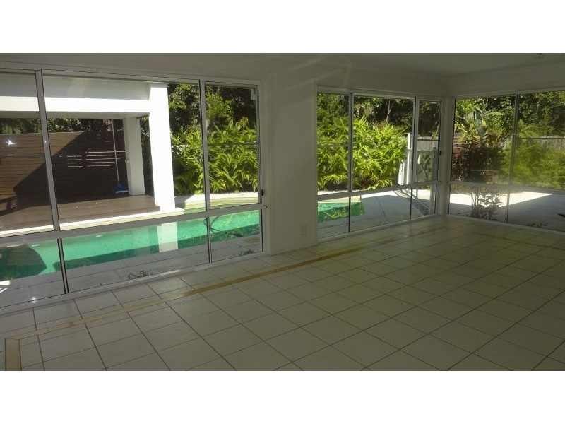 16 Mackenzie Green, Buderim QLD 4556