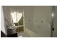 16 Mackenzie Green, Buderim QLD 4556