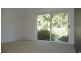 16 Mackenzie Green, Buderim QLD 4556