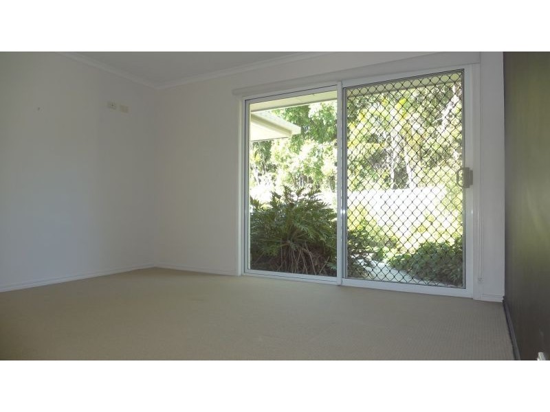 16 Mackenzie Green, Buderim QLD 4556