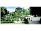 16 Mackenzie Green, Buderim QLD 4556