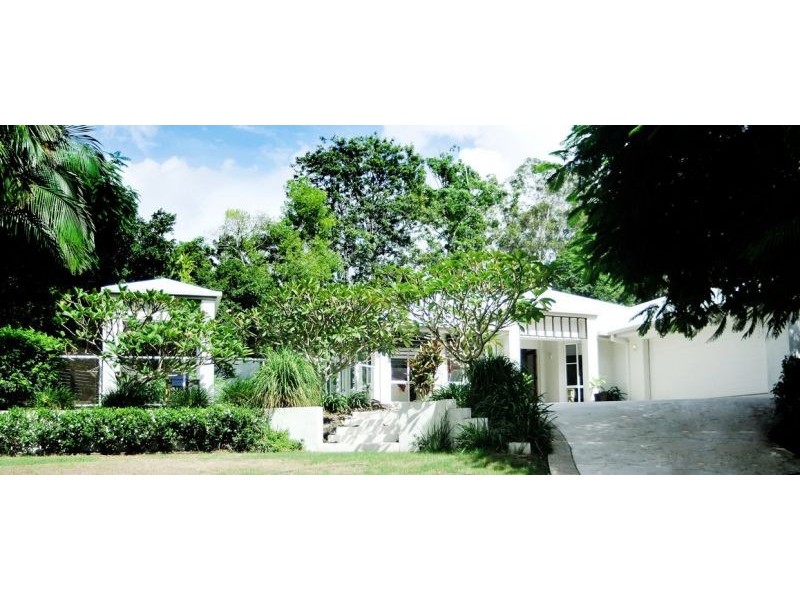 16 Mackenzie Green, Buderim QLD 4556