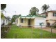 12 John Street, Caboolture South QLD 4510