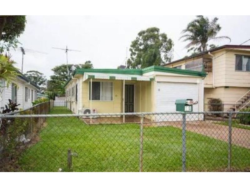 12 John Street, Caboolture South QLD 4510