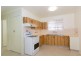 12 John Street, Caboolture South QLD 4510