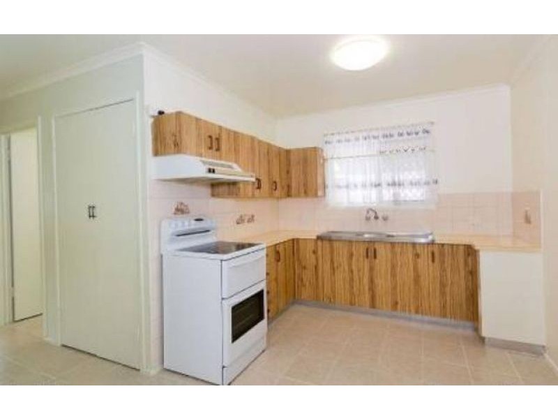 12 John Street, Caboolture South QLD 4510