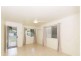12 John Street, Caboolture South QLD 4510