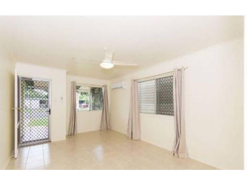 12 John Street, Caboolture South QLD 4510