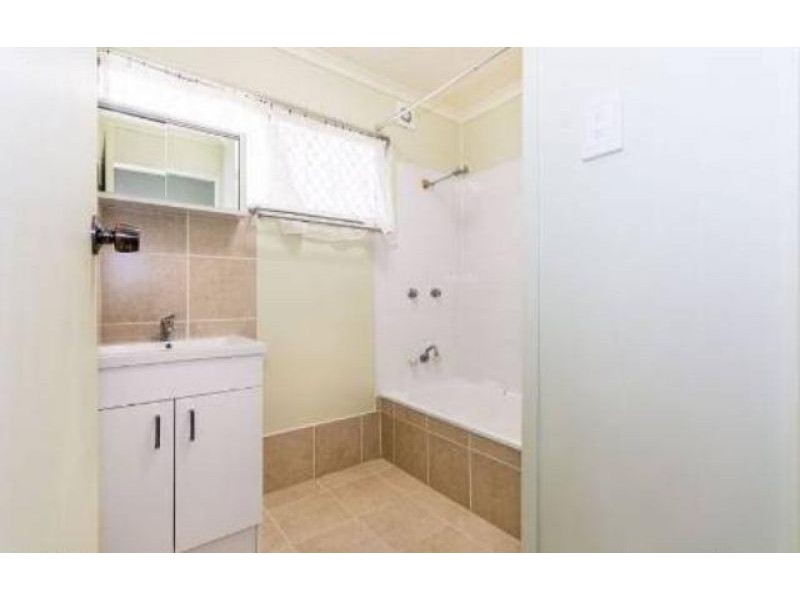 12 John Street, Caboolture South QLD 4510