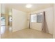 12 John Street, Caboolture South QLD 4510