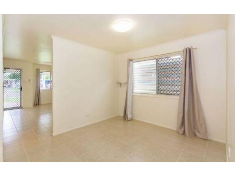 12 John Street, Caboolture South QLD 4510