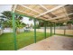 12 John Street, Caboolture South QLD 4510