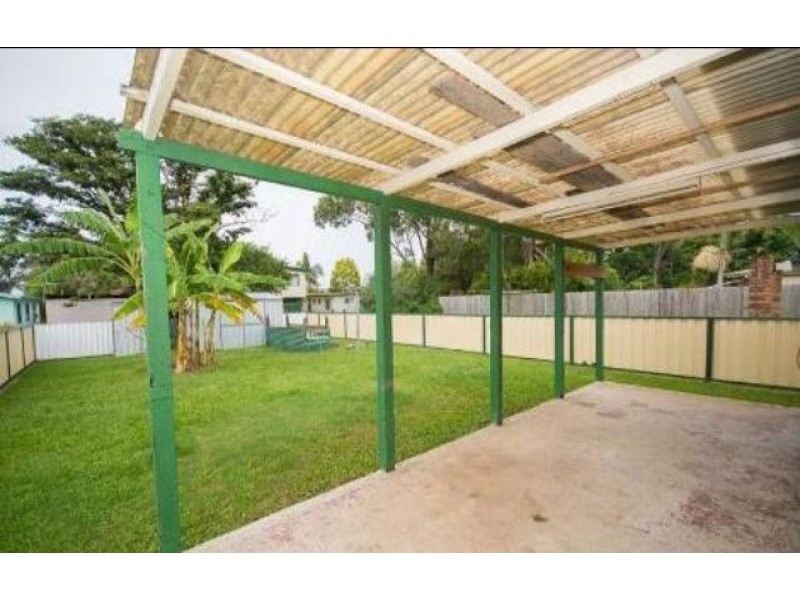 12 John Street, Caboolture South QLD 4510