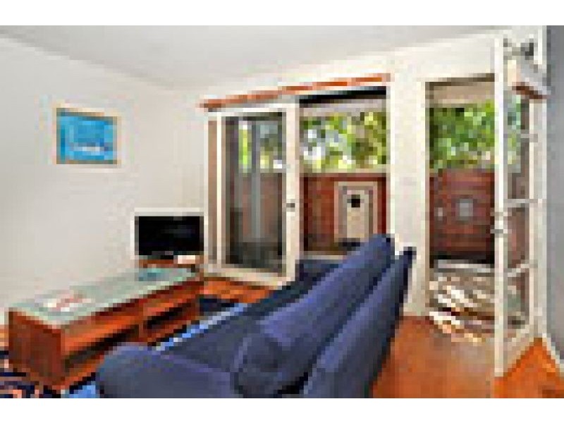 8/25 Osmond Terrace, Norwood SA 5067