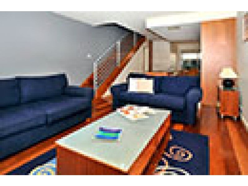 8/25 Osmond Terrace, Norwood SA 5067