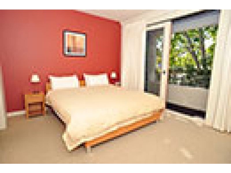 8/25 Osmond Terrace, Norwood SA 5067