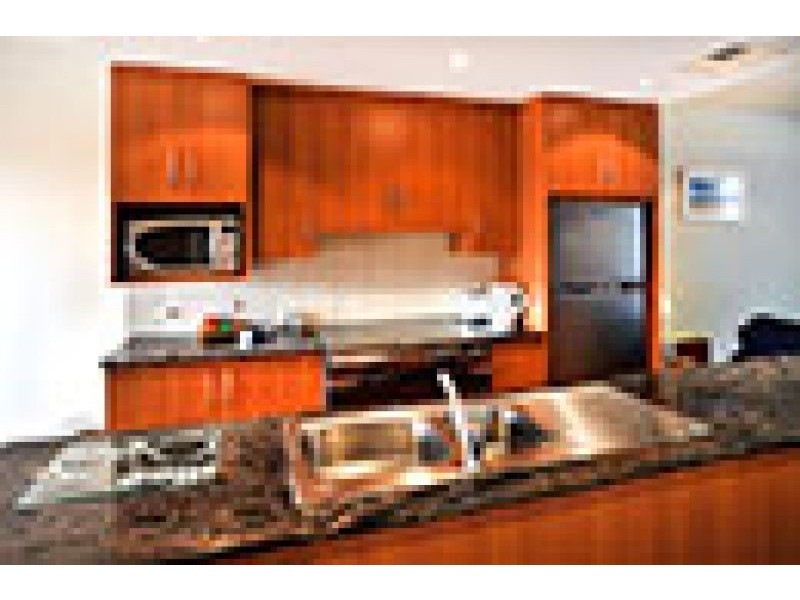 8/25 Osmond Terrace, Norwood SA 5067