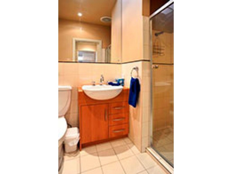 8/25 Osmond Terrace, Norwood SA 5067