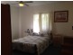 32 Lake Road, Slacks Creek QLD 4127